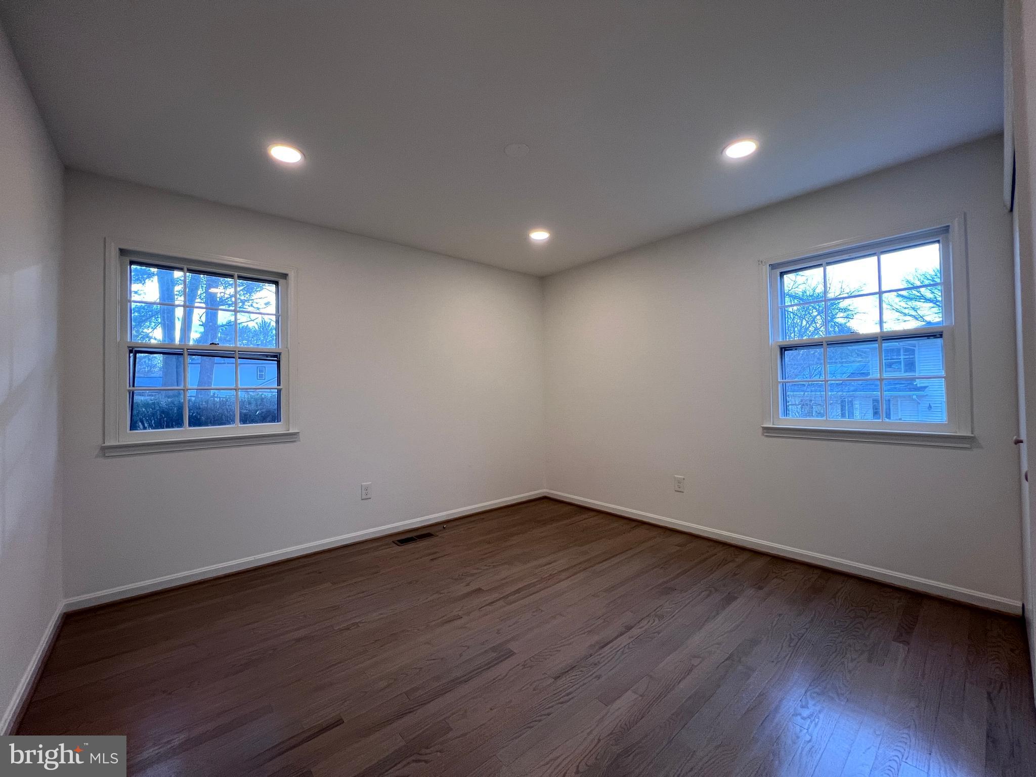 22 Trailridge COURT