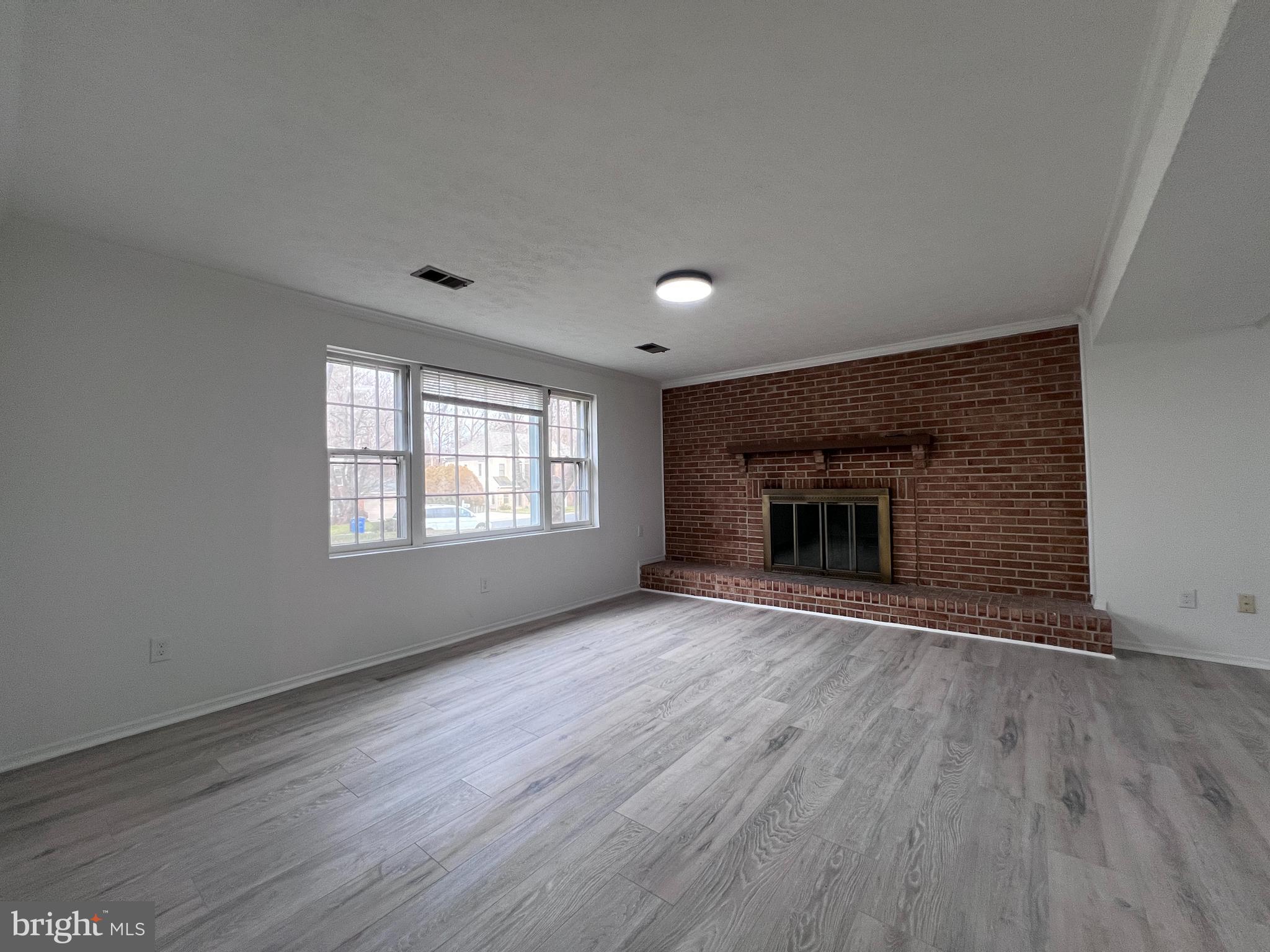 22 Trailridge COURT