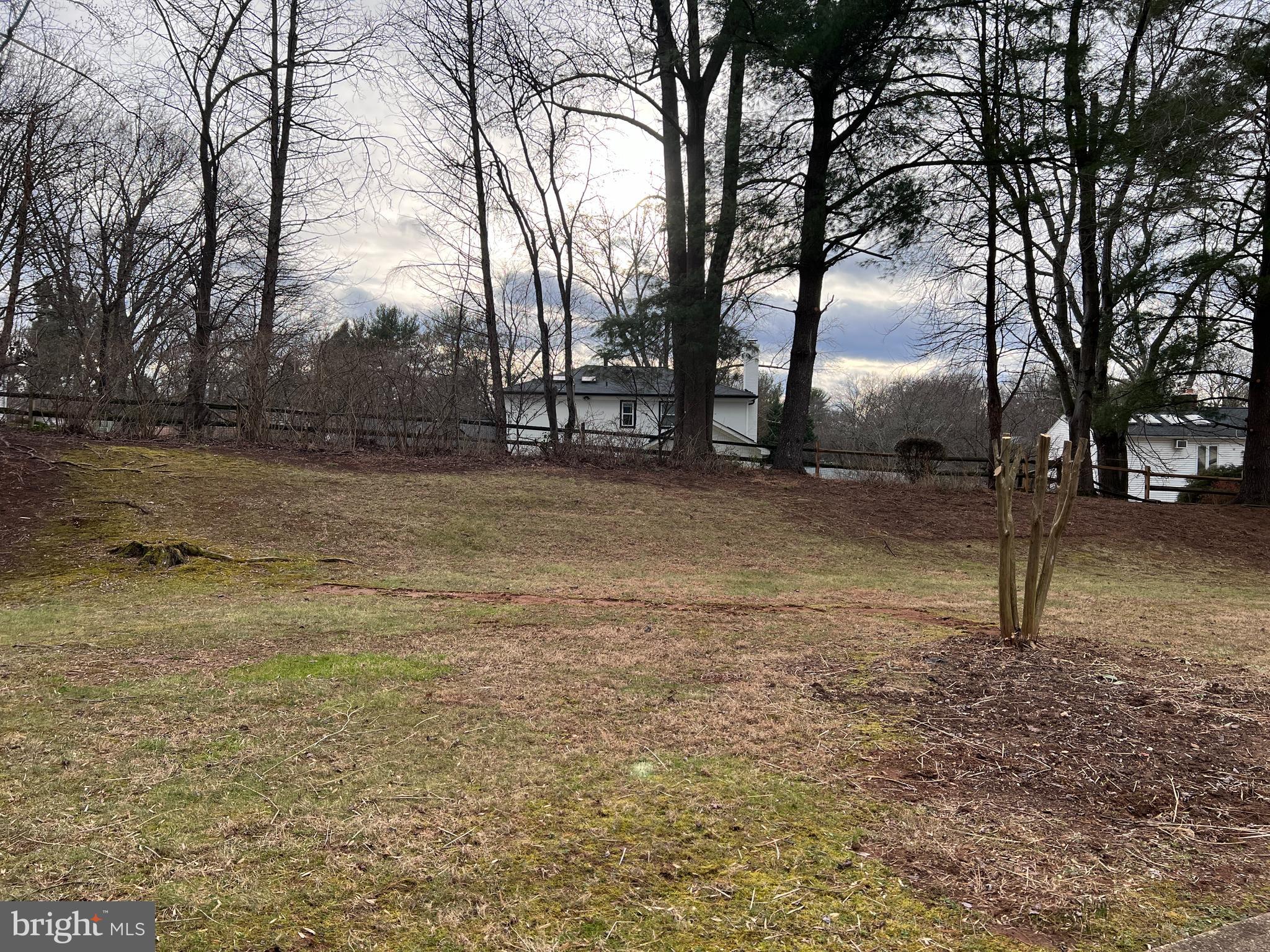 22 Trailridge COURT