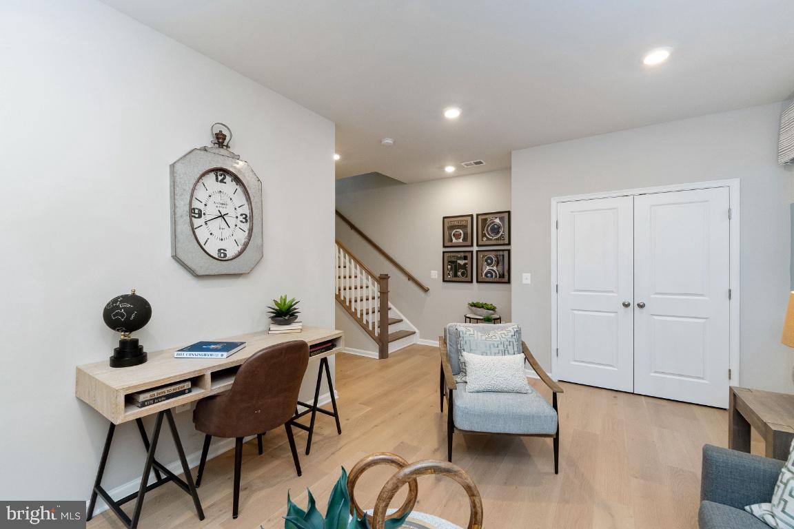 26052 Ridge Road