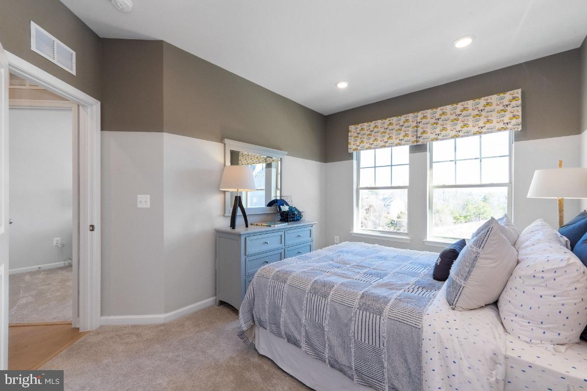 26052 Ridge Road