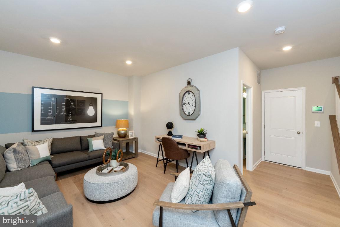 26052 Ridge Road
