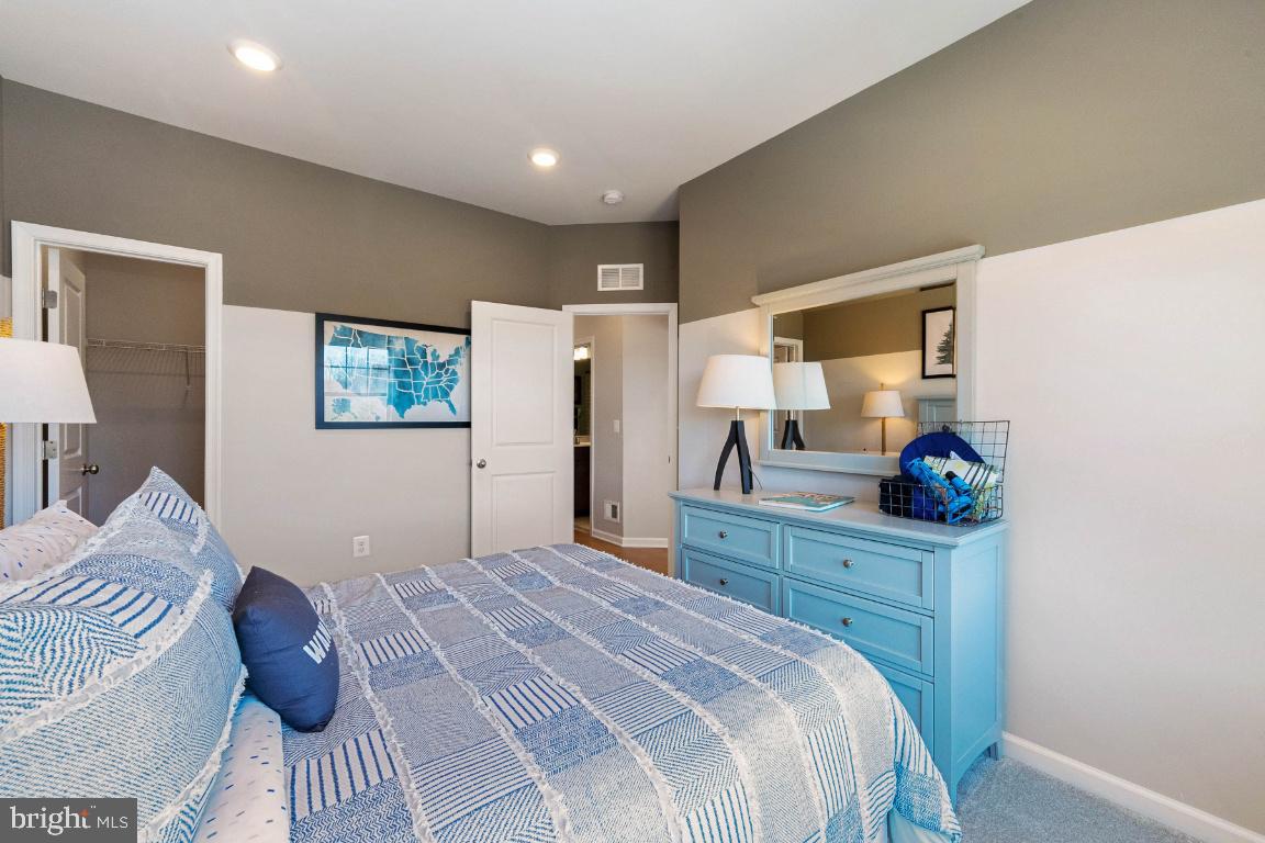 26052 Ridge Road