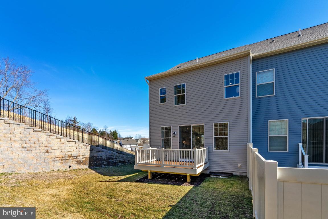 26052 Ridge Road