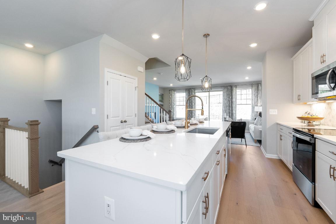 26052 Ridge Road