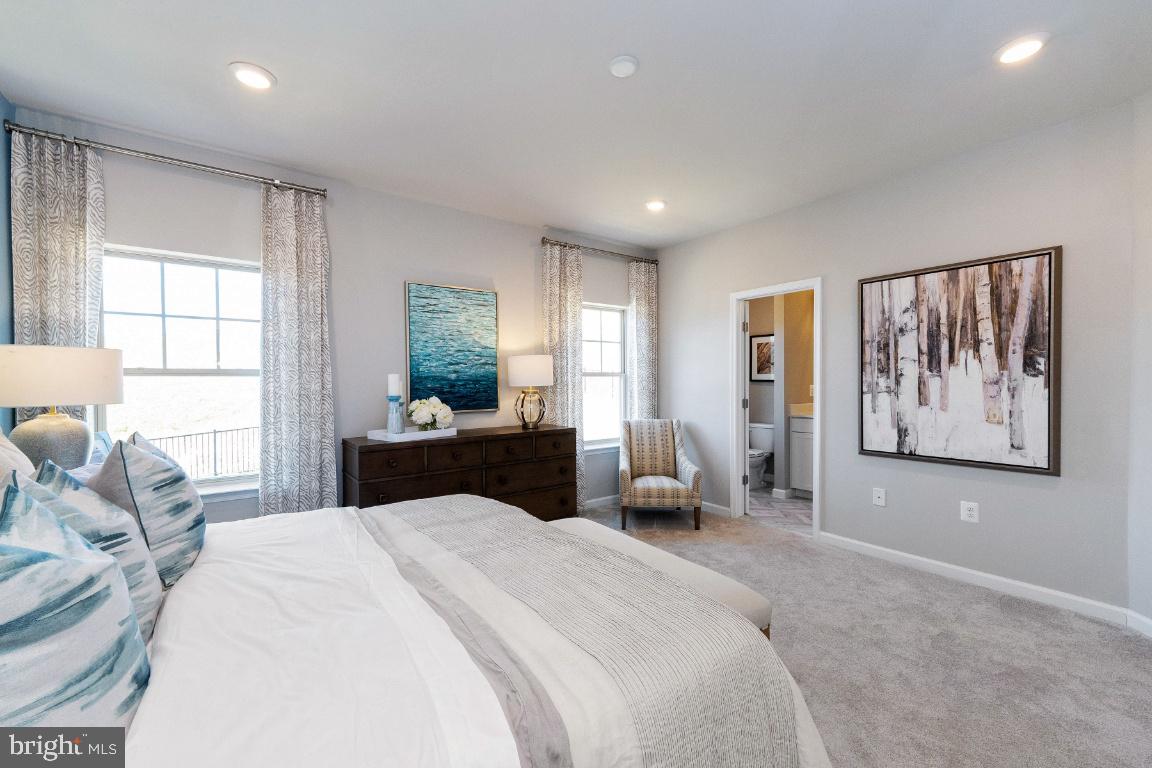 26052 Ridge Road
