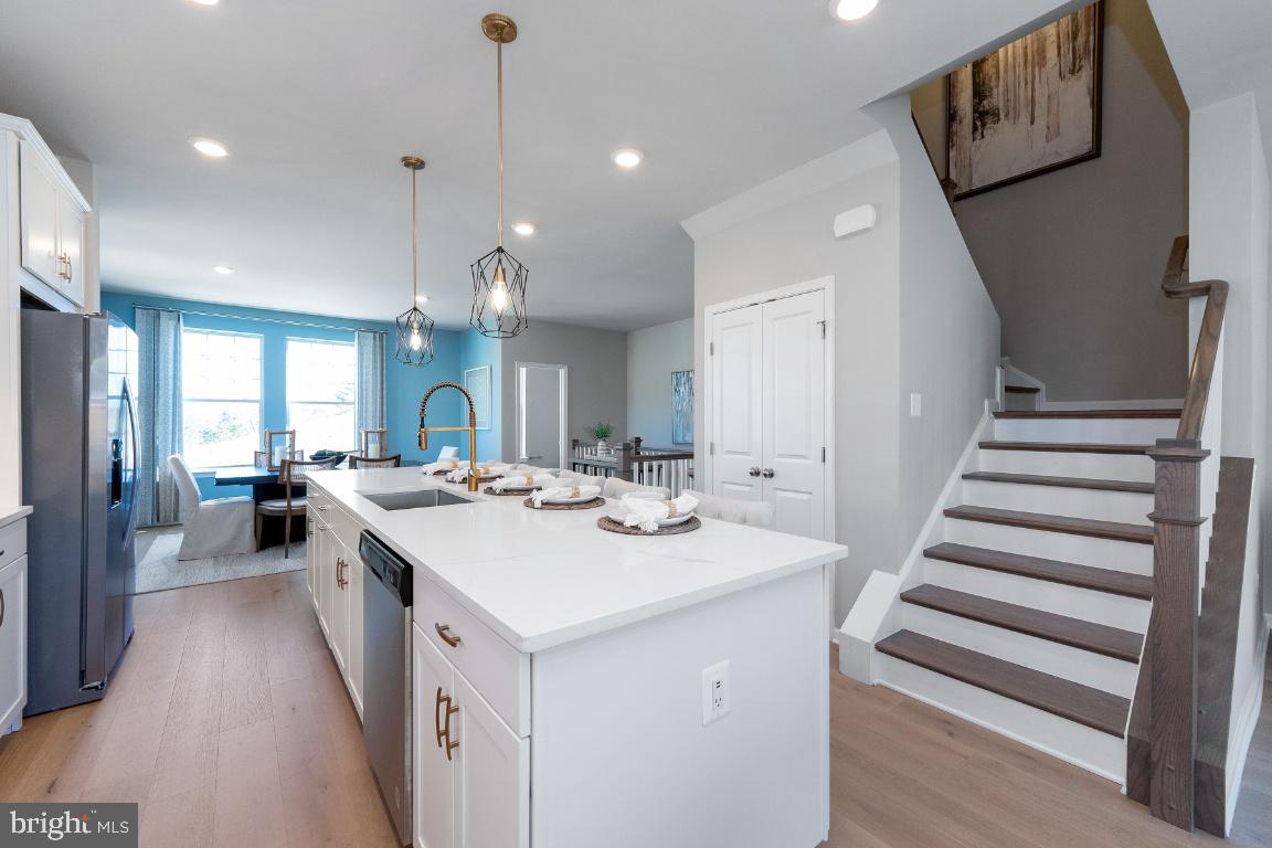 26052 Ridge Road