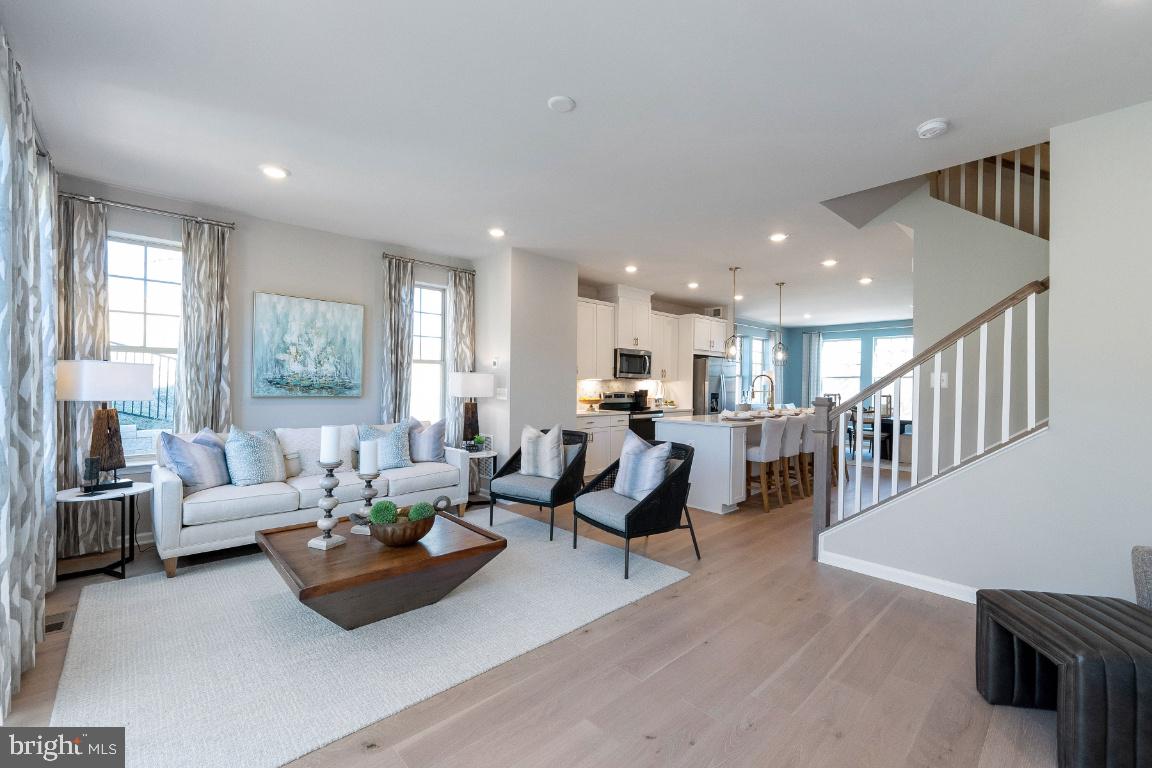 26052 Ridge Road