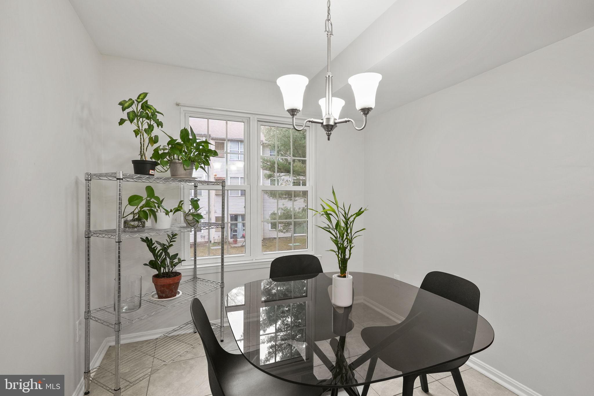 12 Normandy Square Court Unit: 3AC