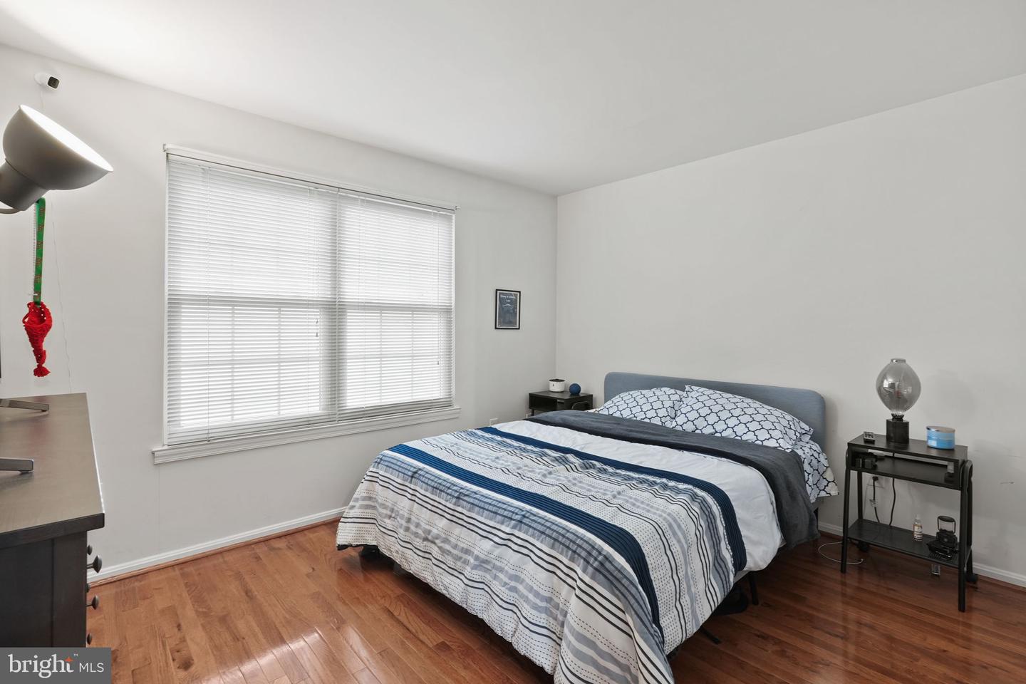 12 Normandy Square Court Unit: 3AC