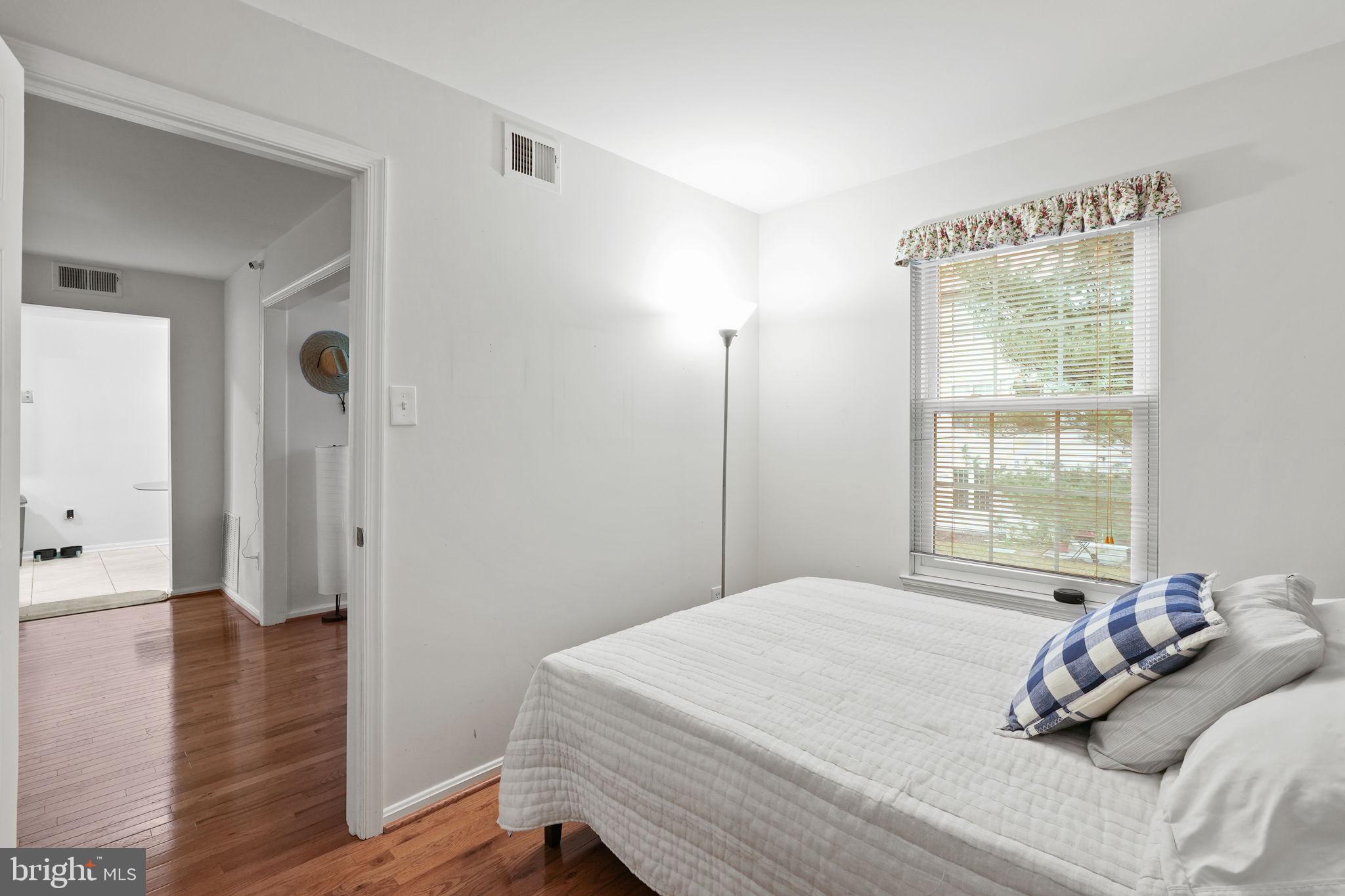 12 Normandy Square Court Unit: 3AC
