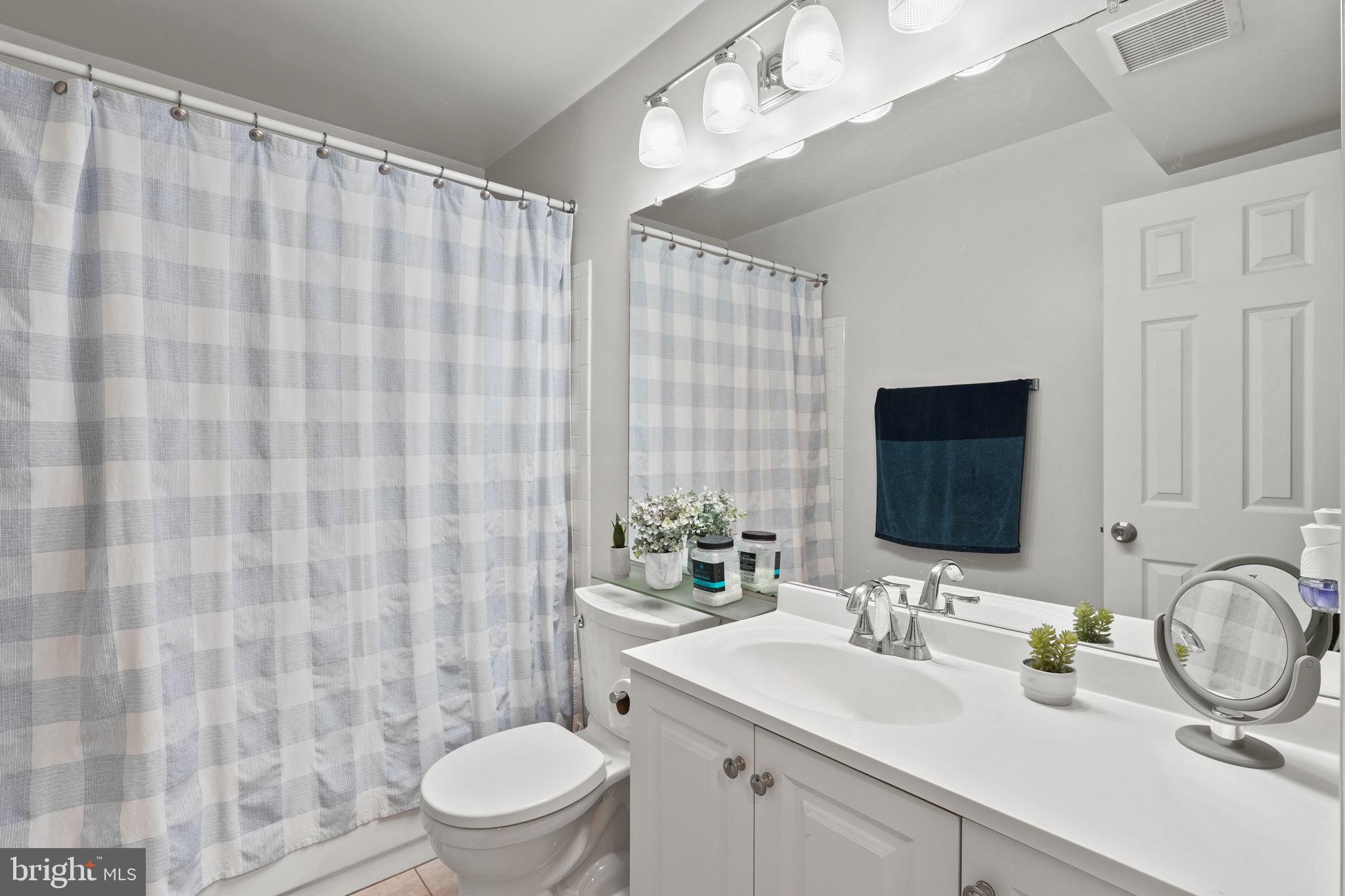 12 Normandy Square Court Unit: 3AC