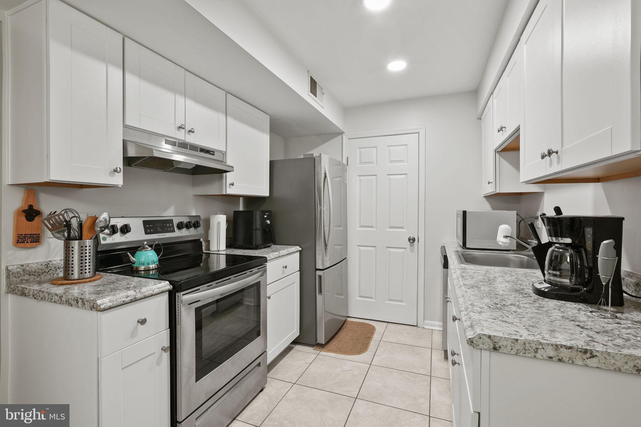 12 Normandy Square Court Unit: 3AC