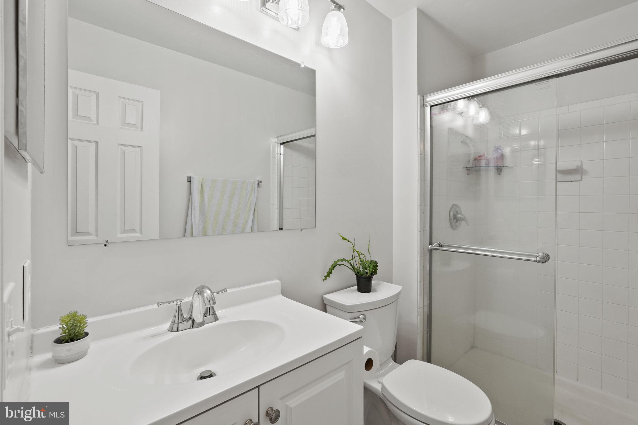 12 Normandy Square Court Unit: 3AC