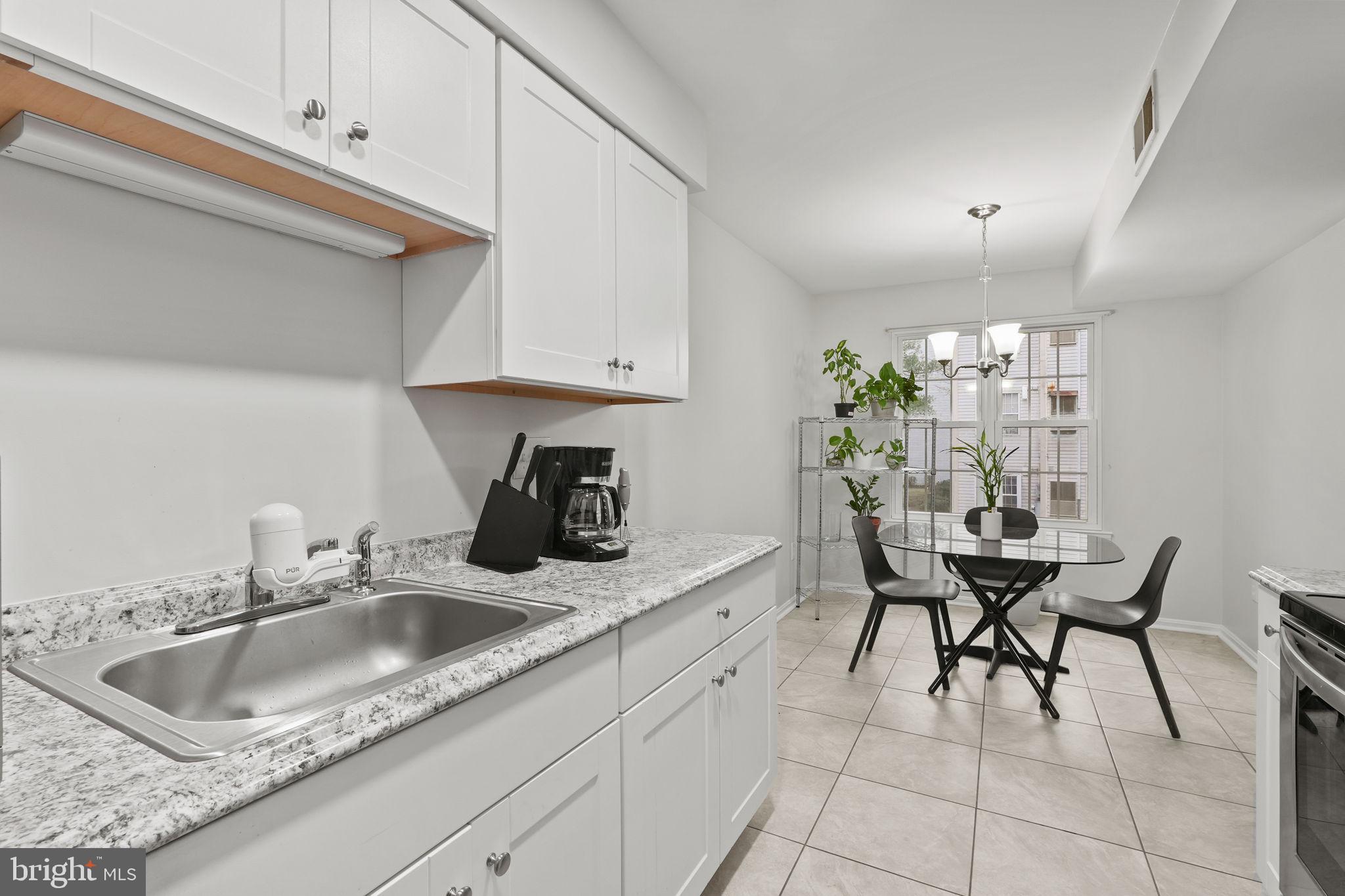 12 Normandy Square Court Unit: 3AC