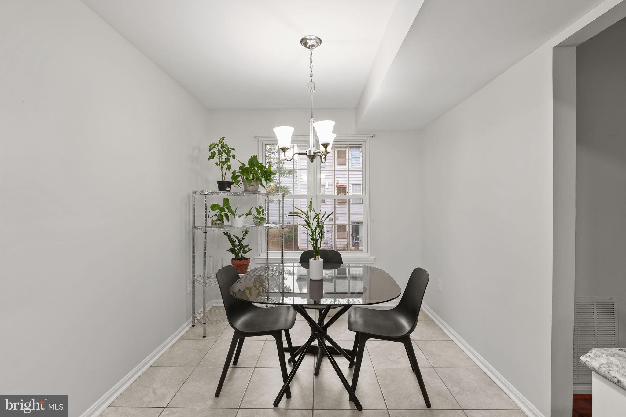 12 Normandy Square Court Unit: 3AC