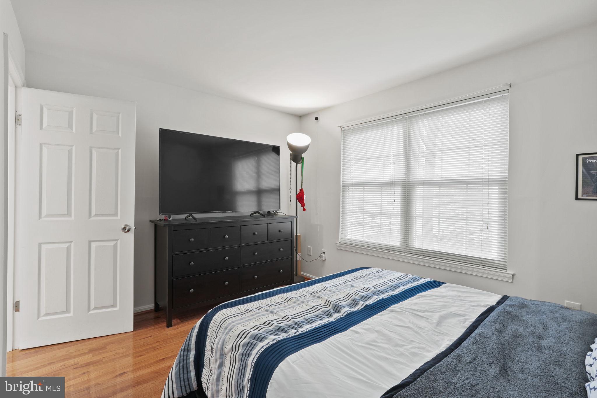12 Normandy Square Court Unit: 3AC
