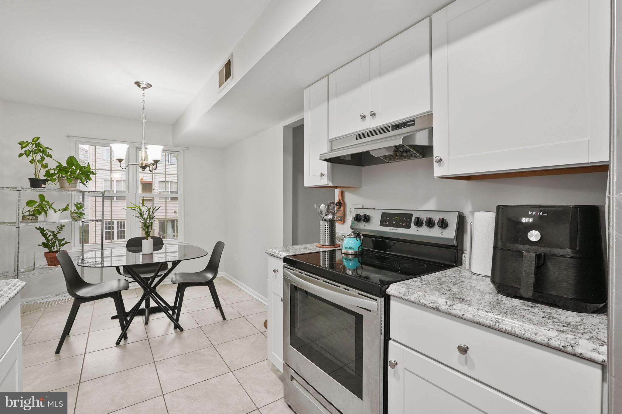 12 Normandy Square Court Unit: 3AC