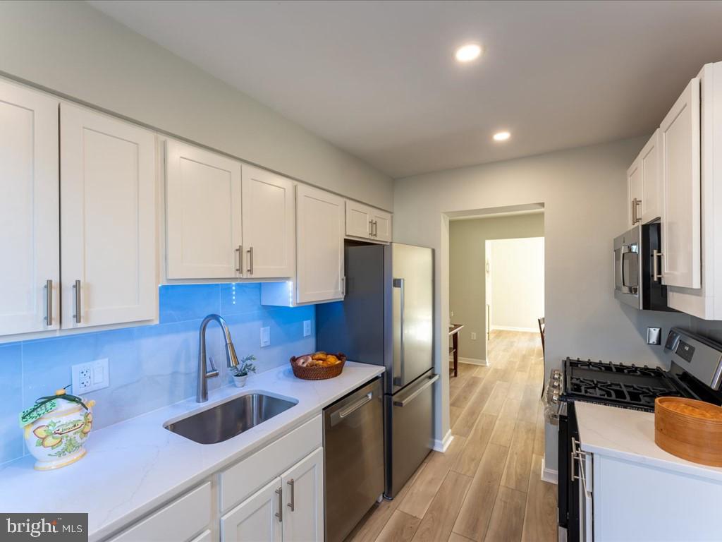 798 Princeton Pl #2