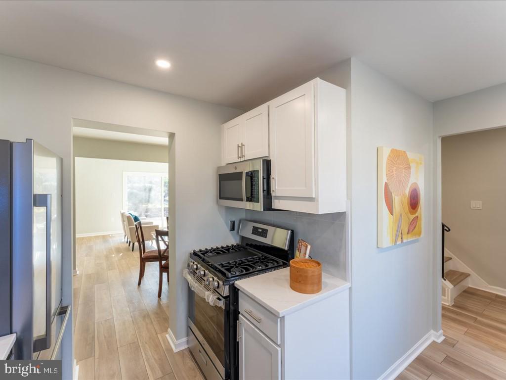 798 Princeton Pl #2