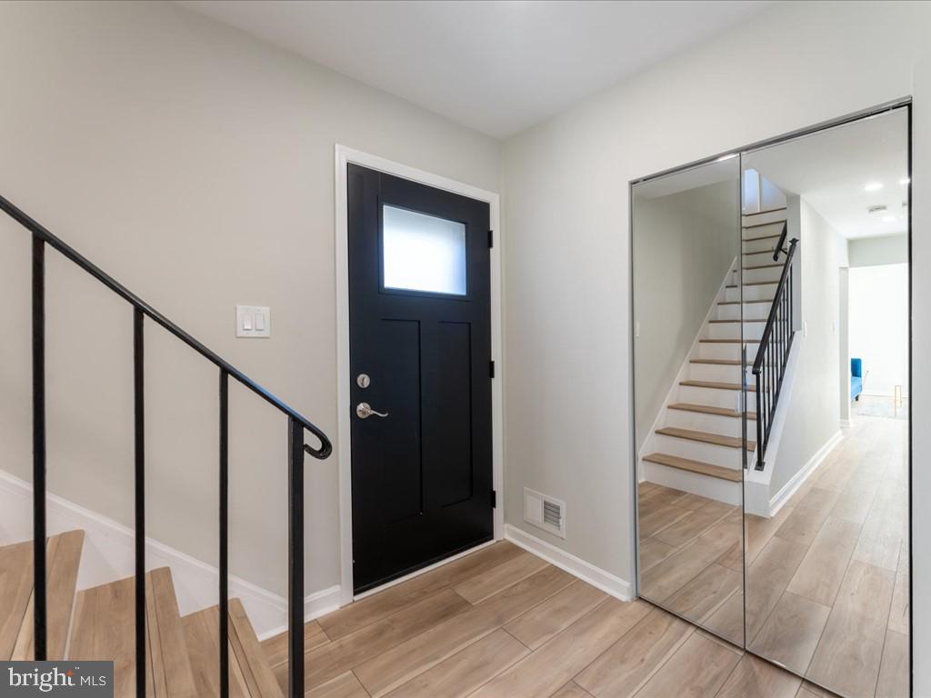 798 Princeton Pl #2