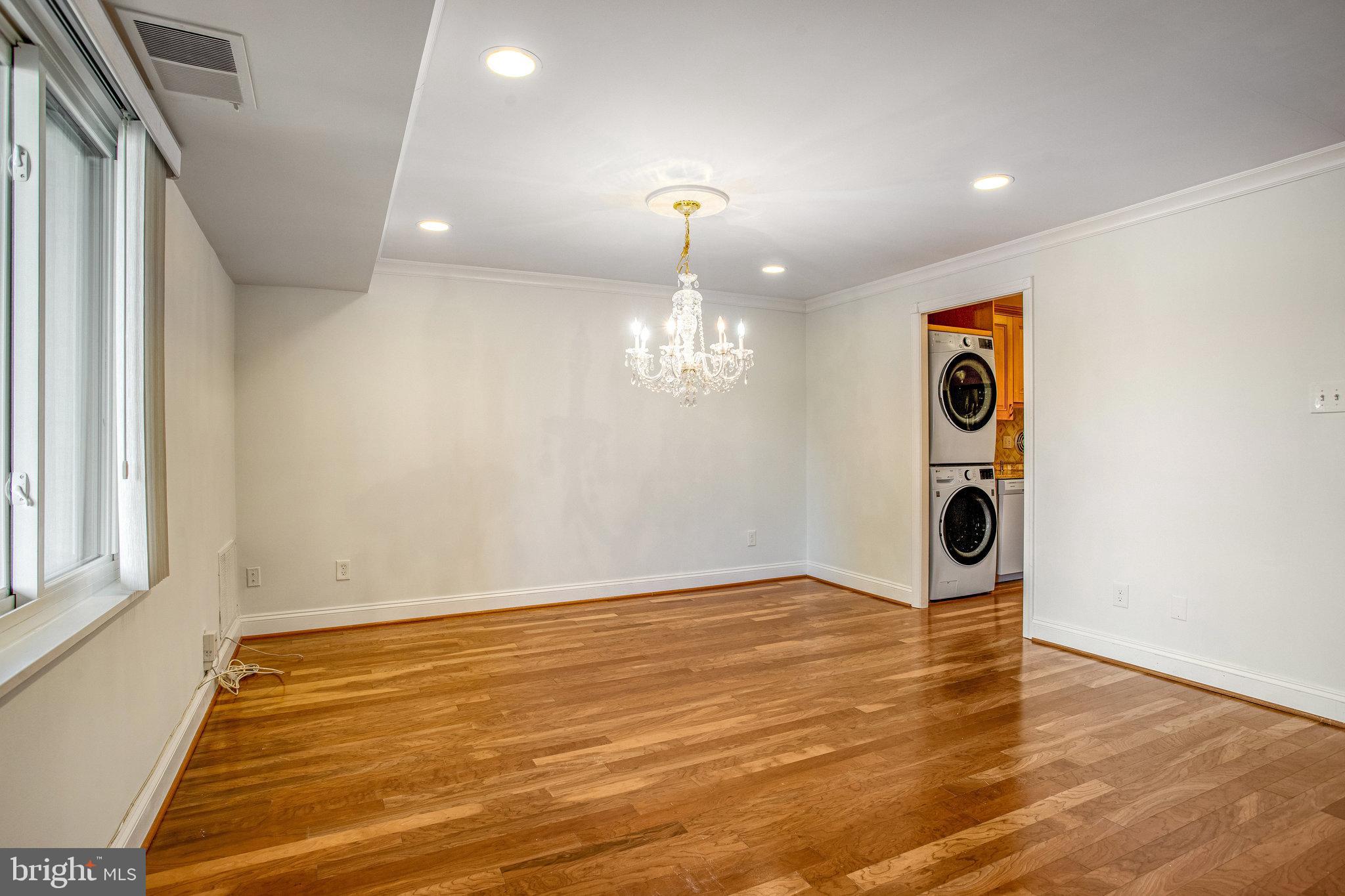 7425 Democracy Blvd #209