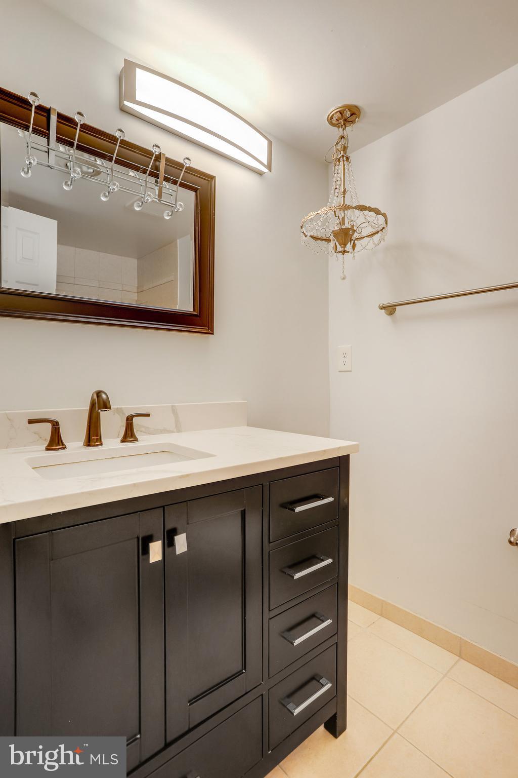 7425 Democracy Blvd #209