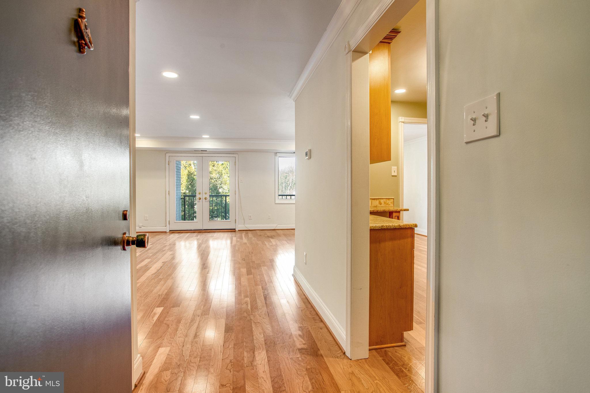 7425 Democracy Blvd #209