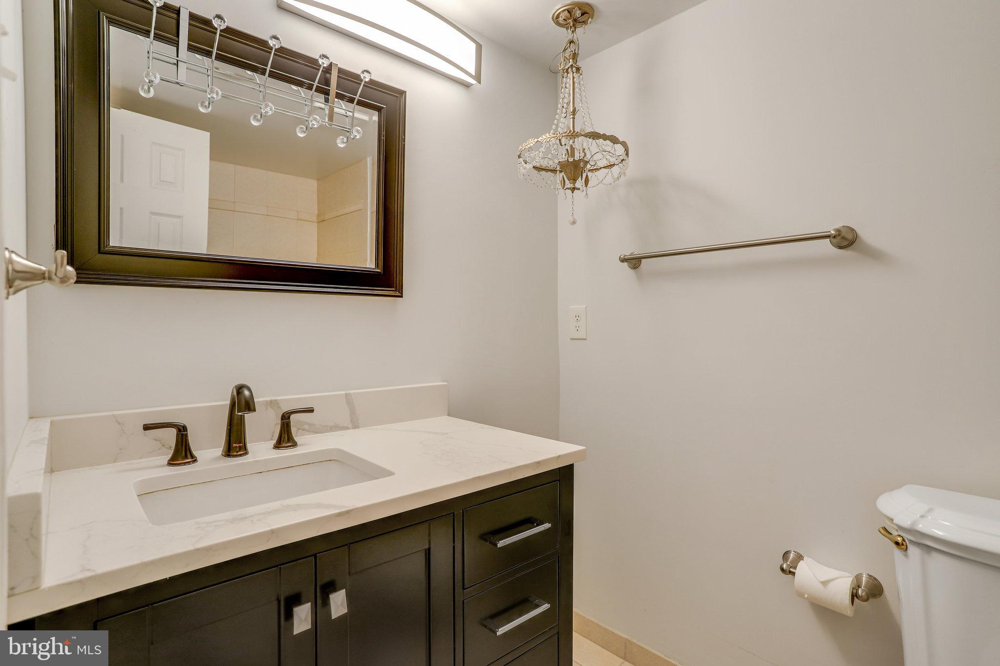 7425 Democracy Blvd #209