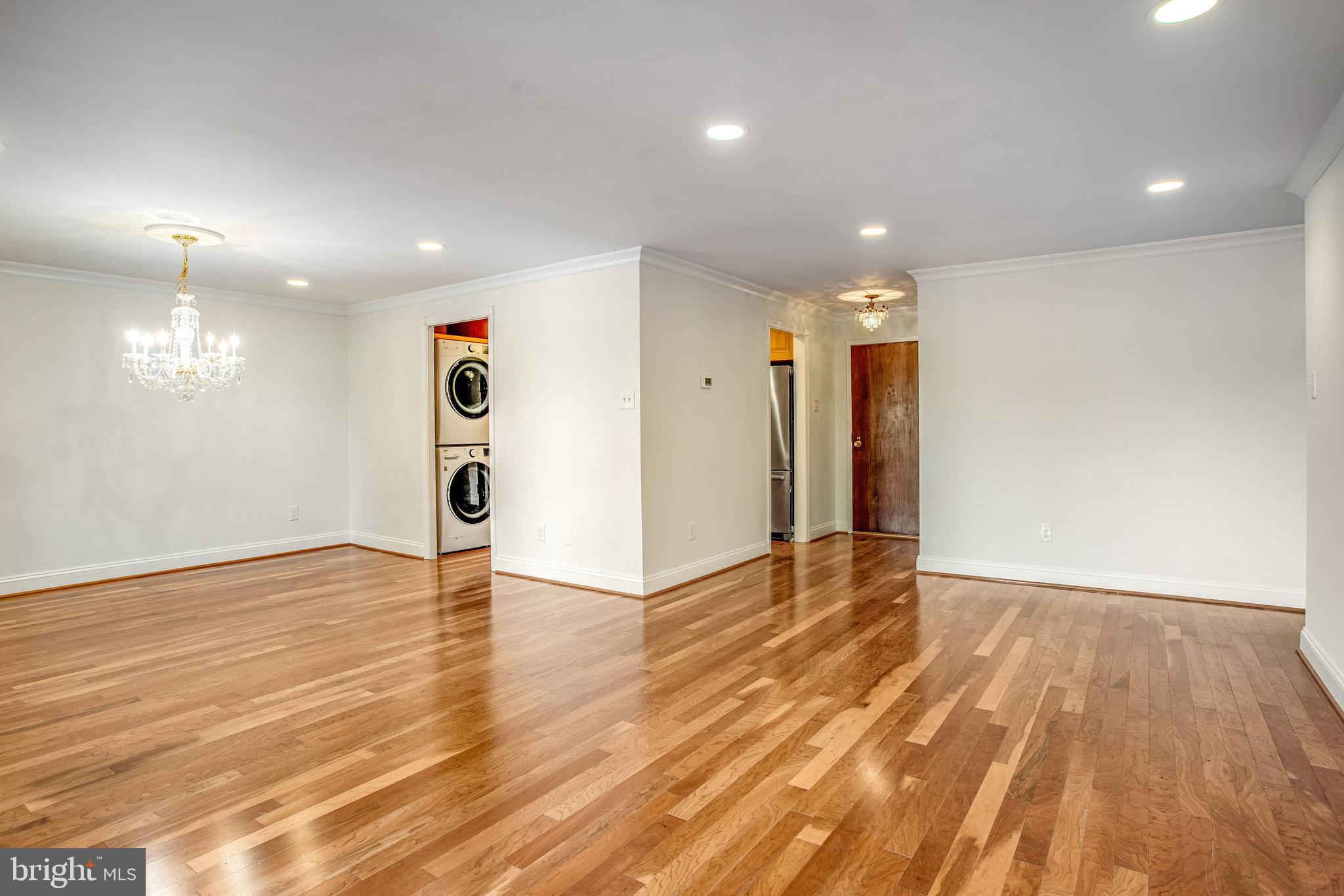 7425 Democracy Blvd #209