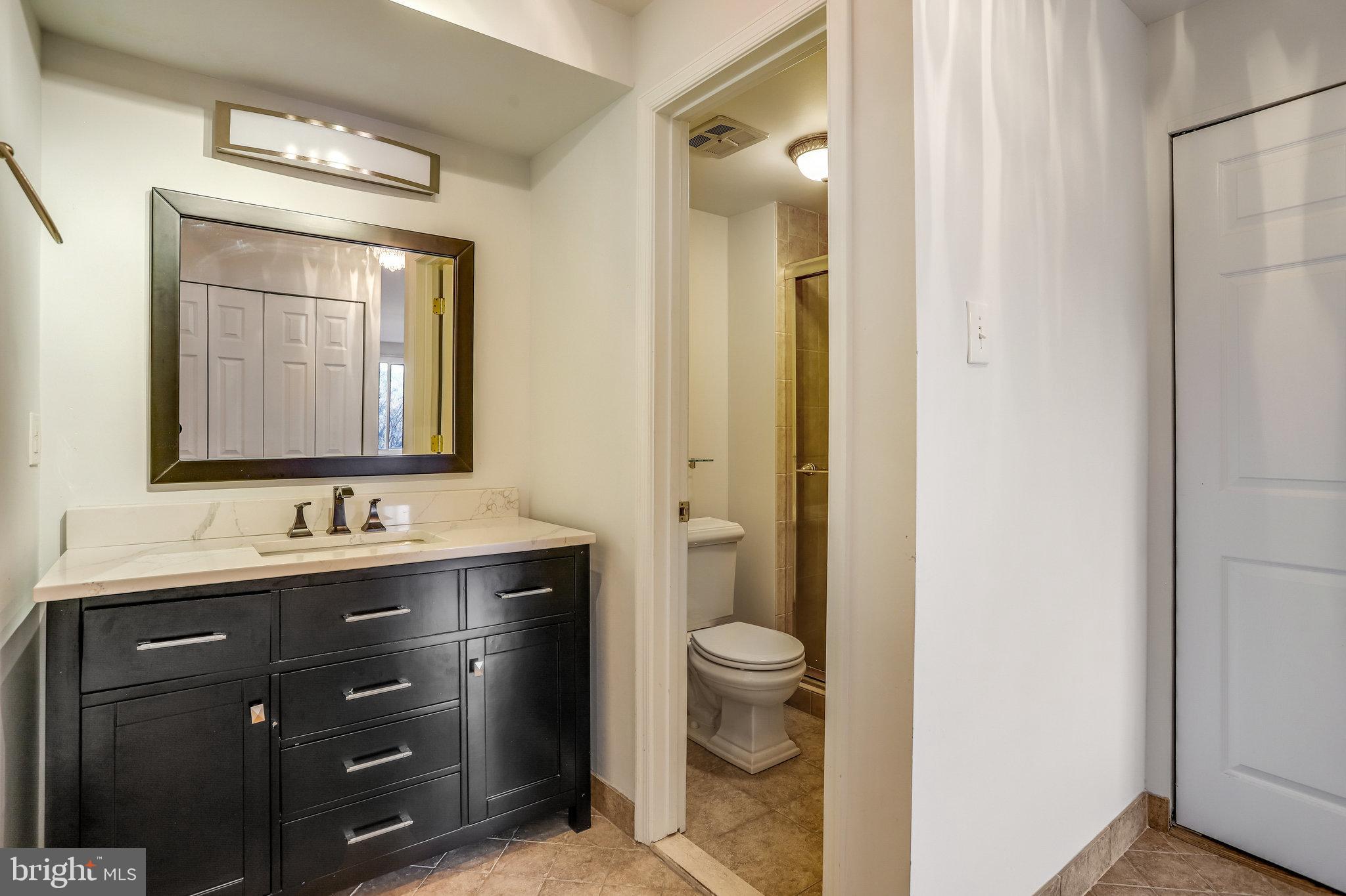 7425 Democracy Blvd #209