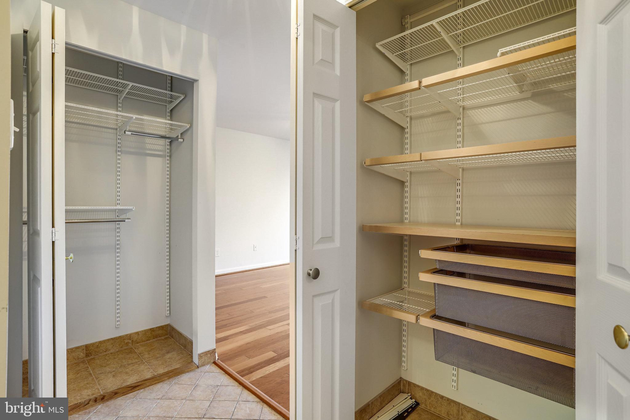 7425 Democracy Blvd #209