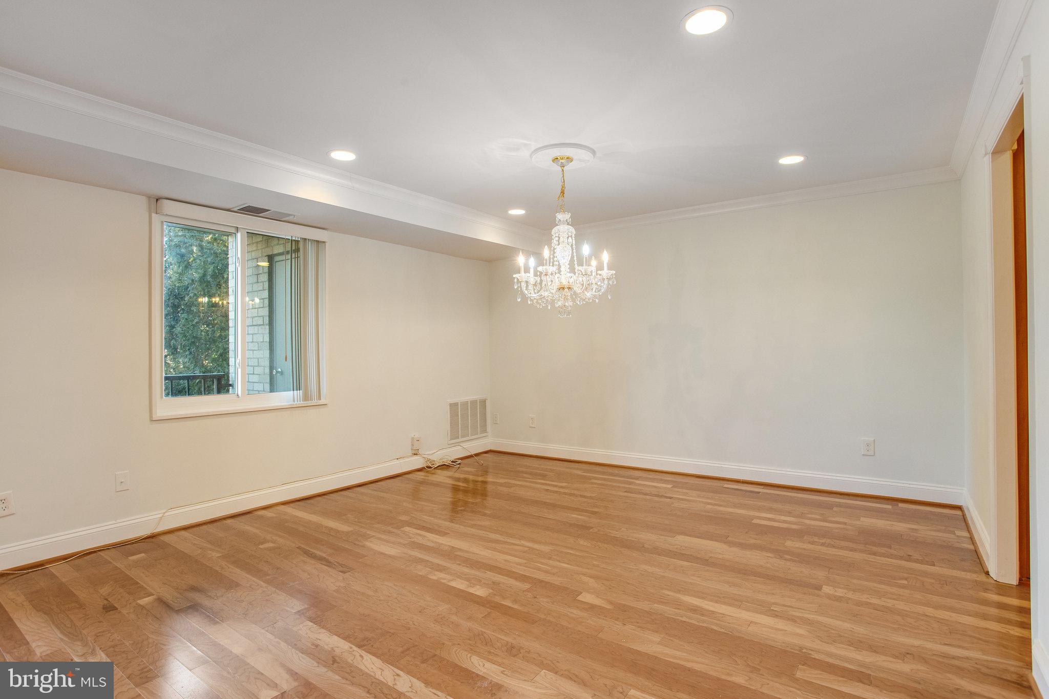 7425 Democracy Blvd #209