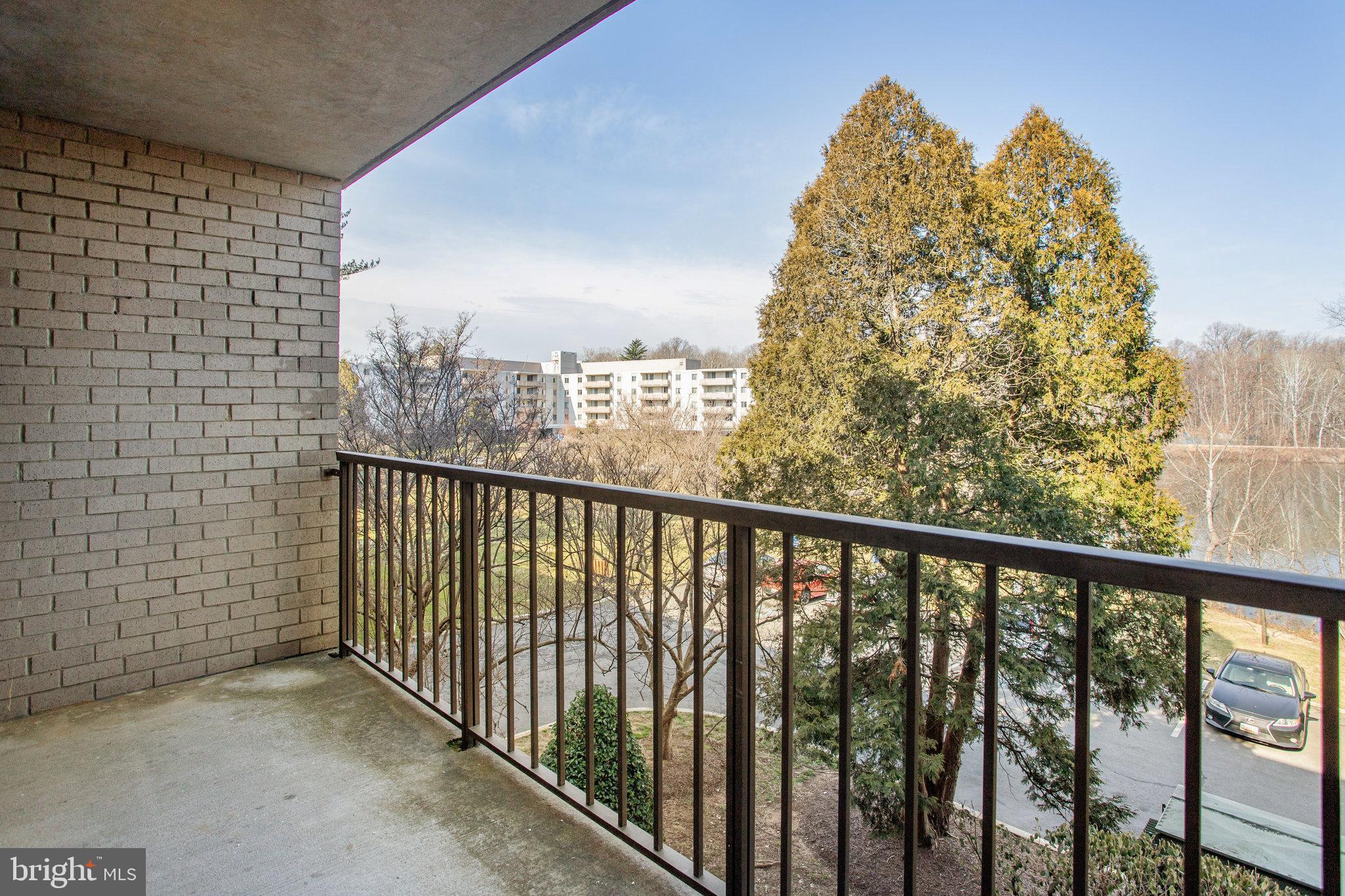 7425 Democracy Blvd #209