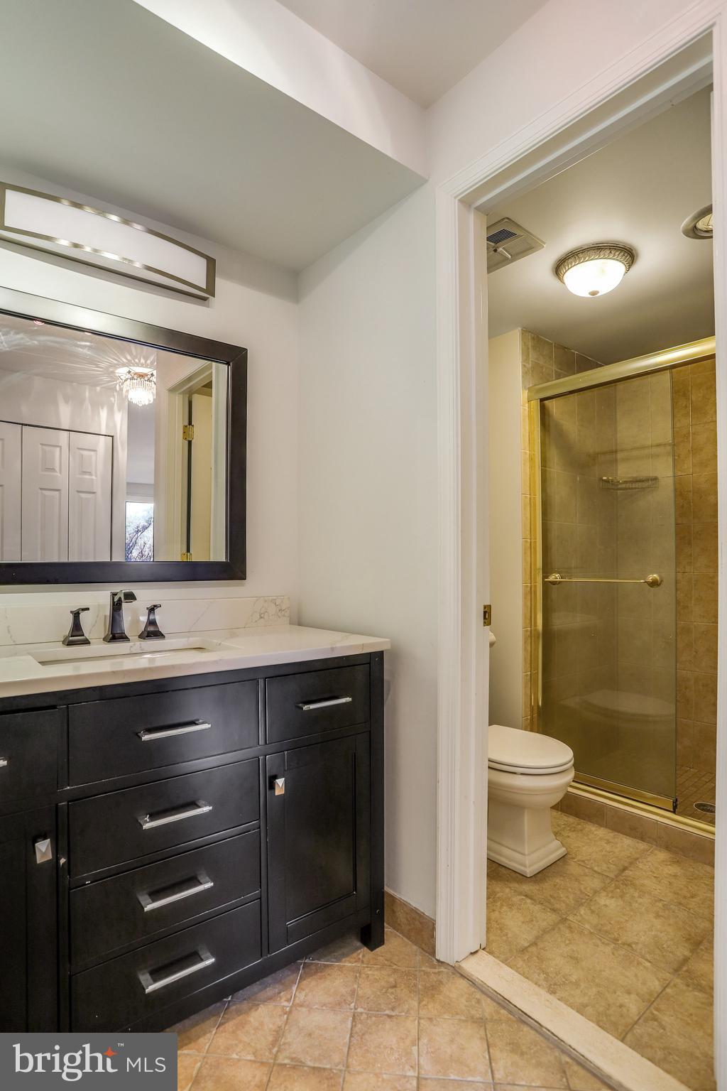 7425 Democracy Blvd #209