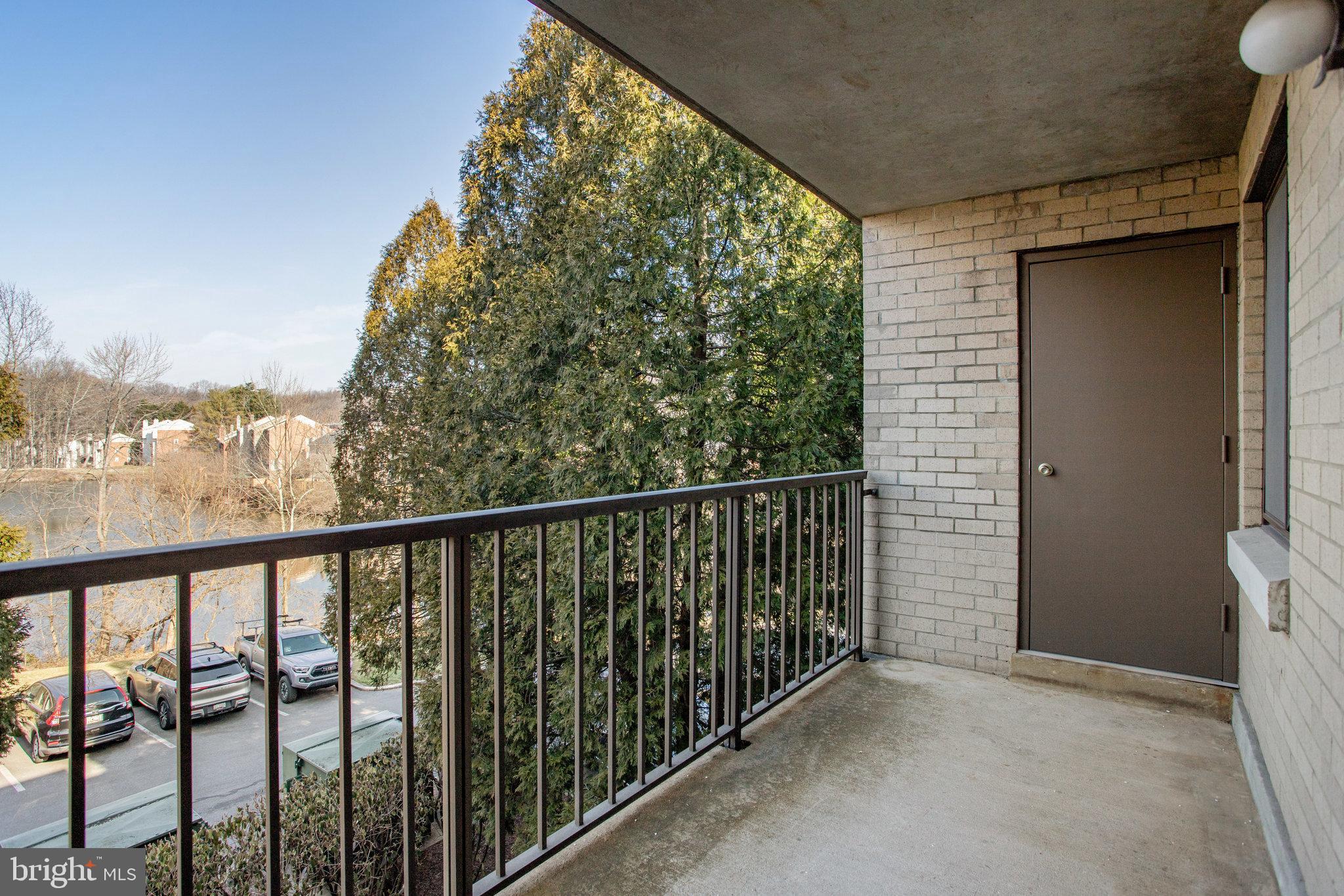 7425 Democracy Blvd #209