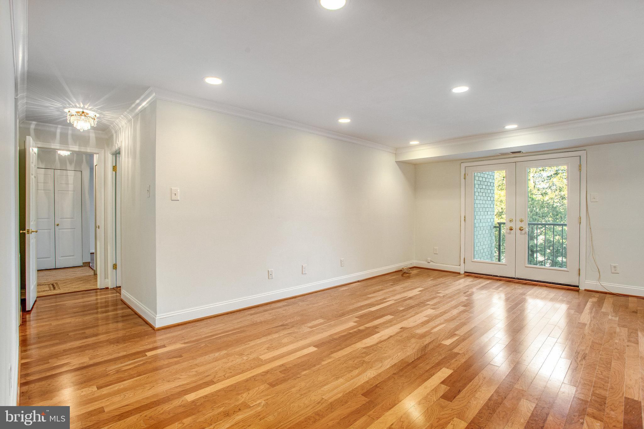 7425 Democracy Blvd #209
