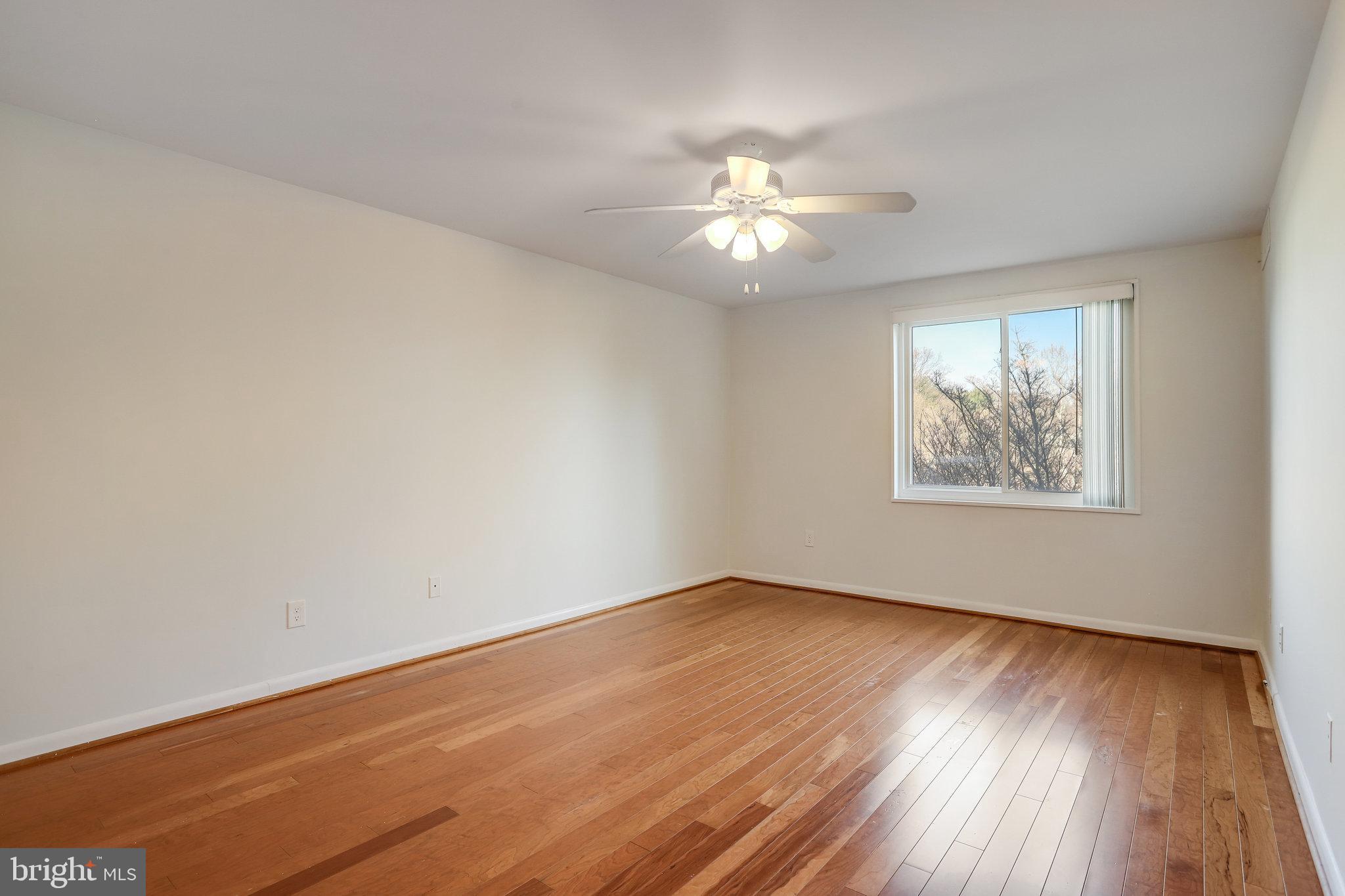7425 Democracy Blvd #209