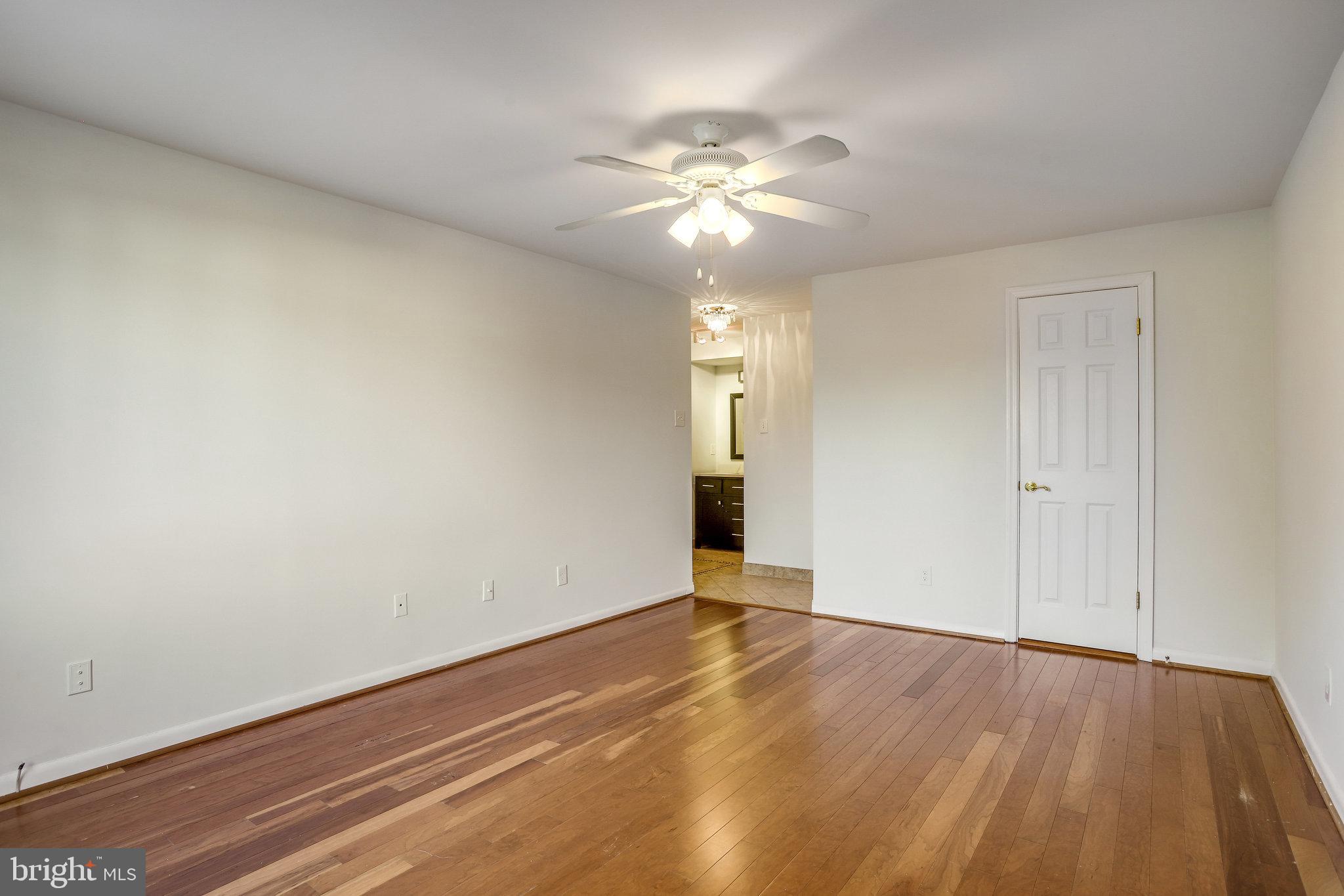7425 Democracy Blvd #209