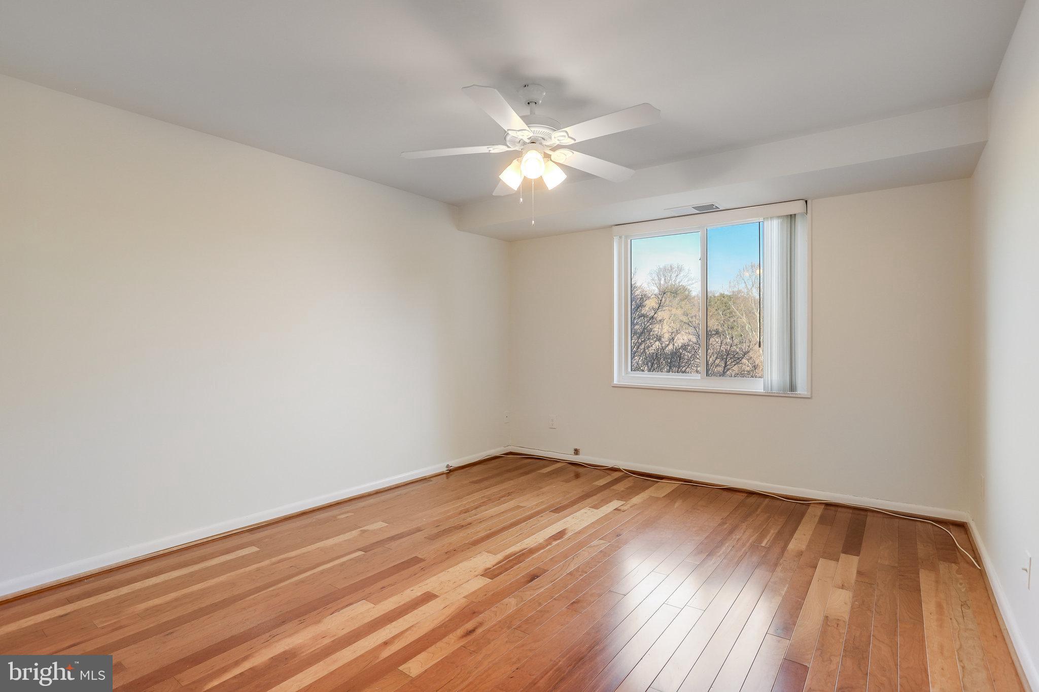 7425 Democracy Blvd #209