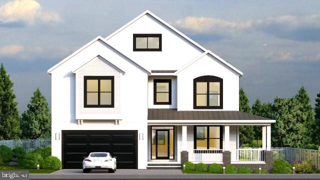 10312 Parkwood Dr