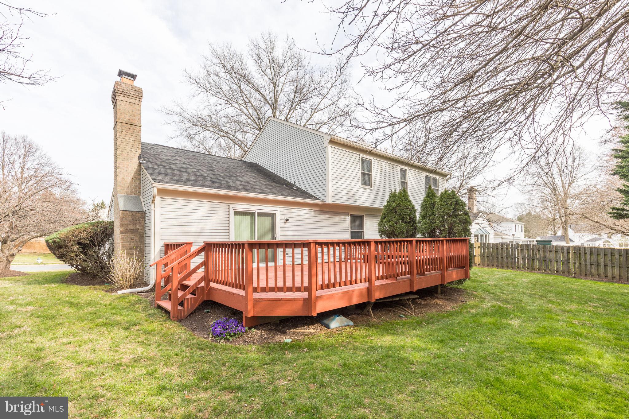 18112 Carrisa Way