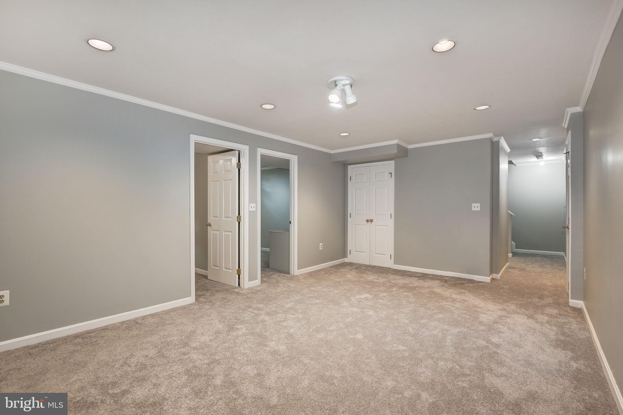 18112 Carrisa Way