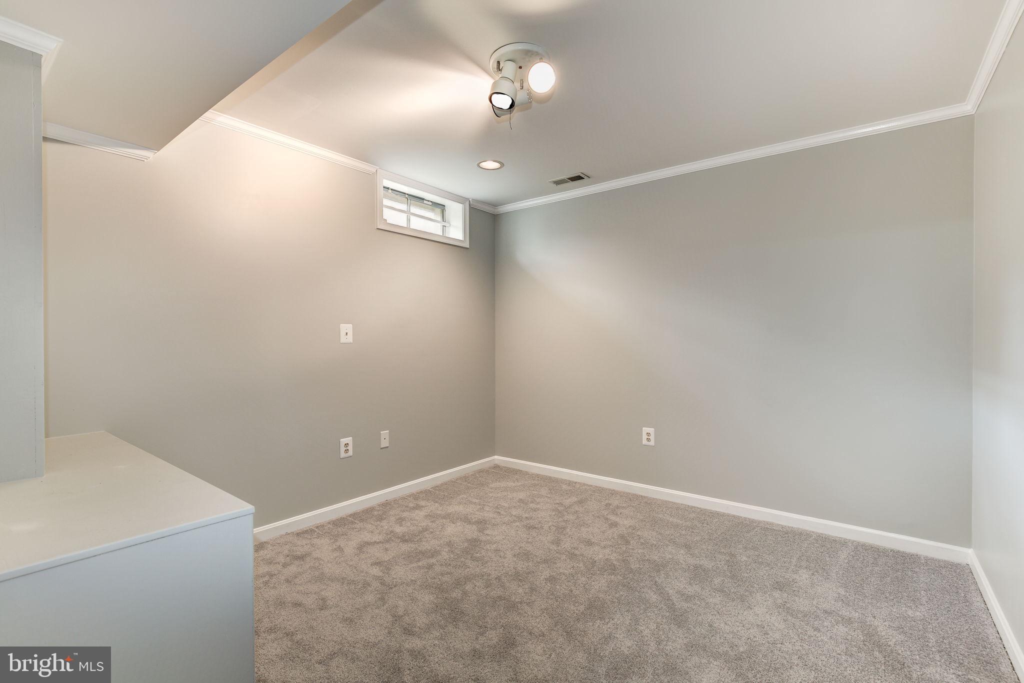 18112 Carrisa Way