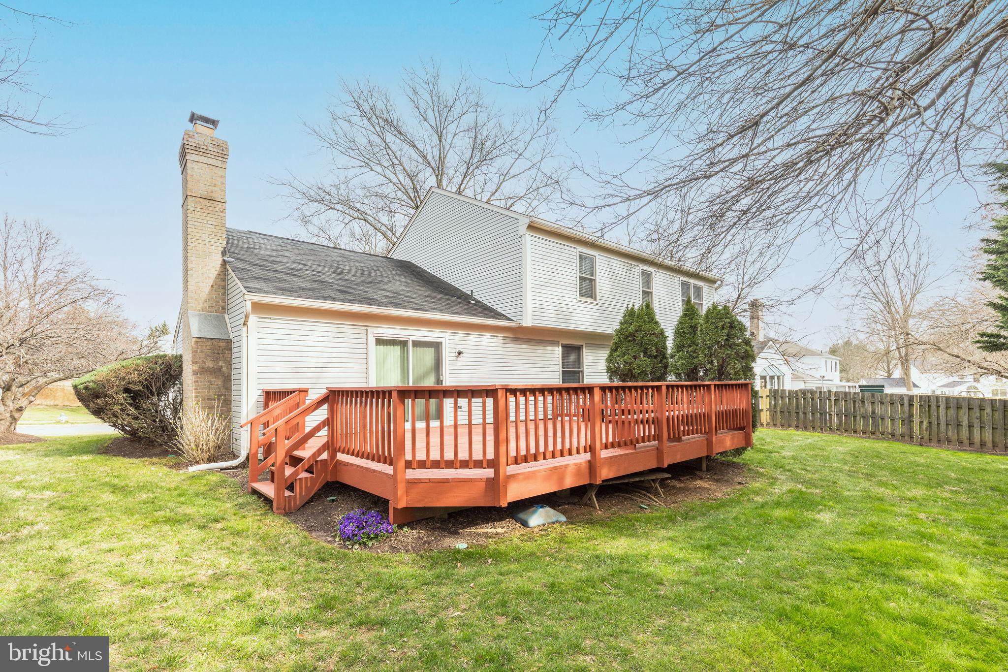 18112 Carrisa Way