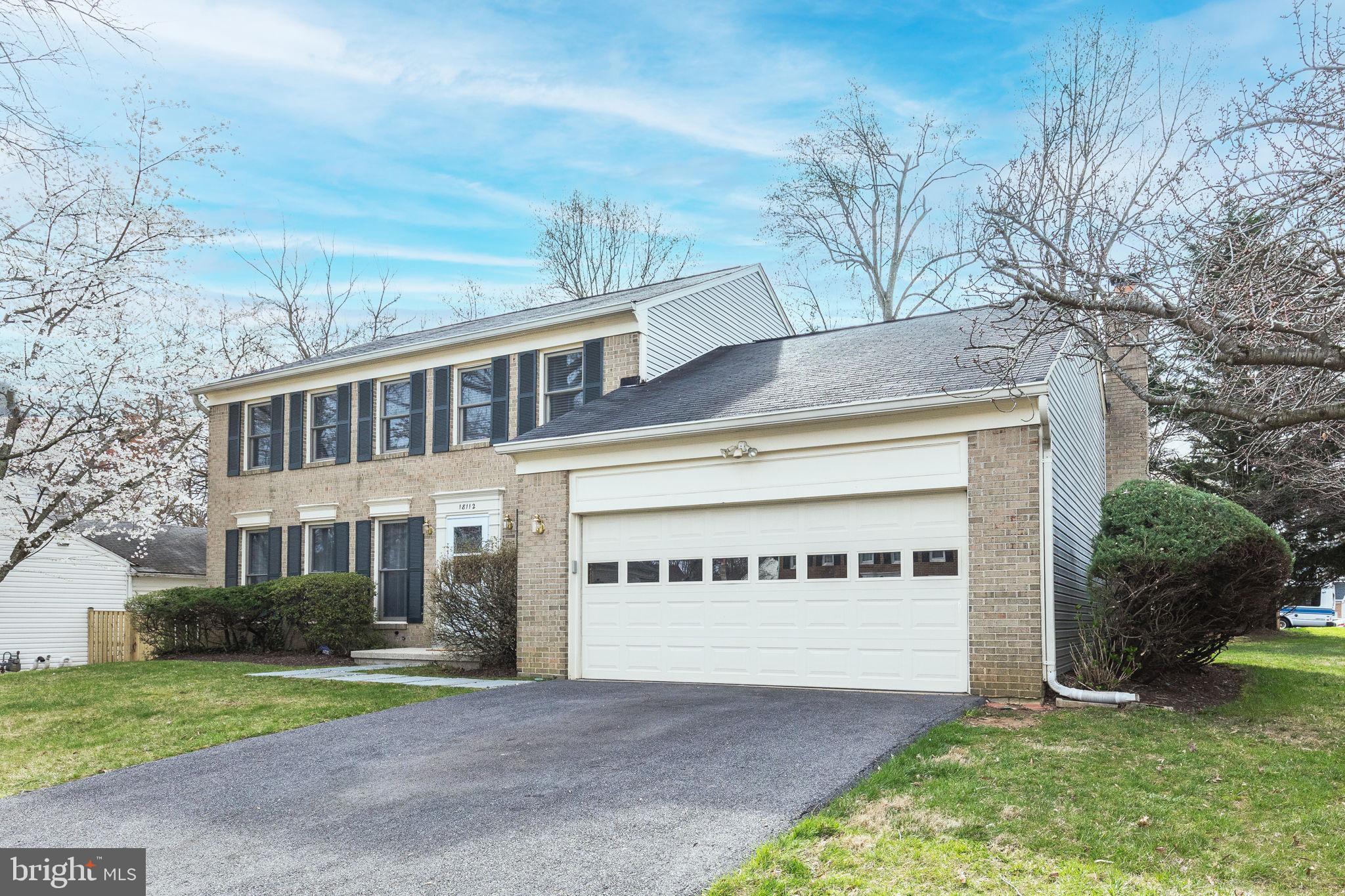 18112 Carrisa Way