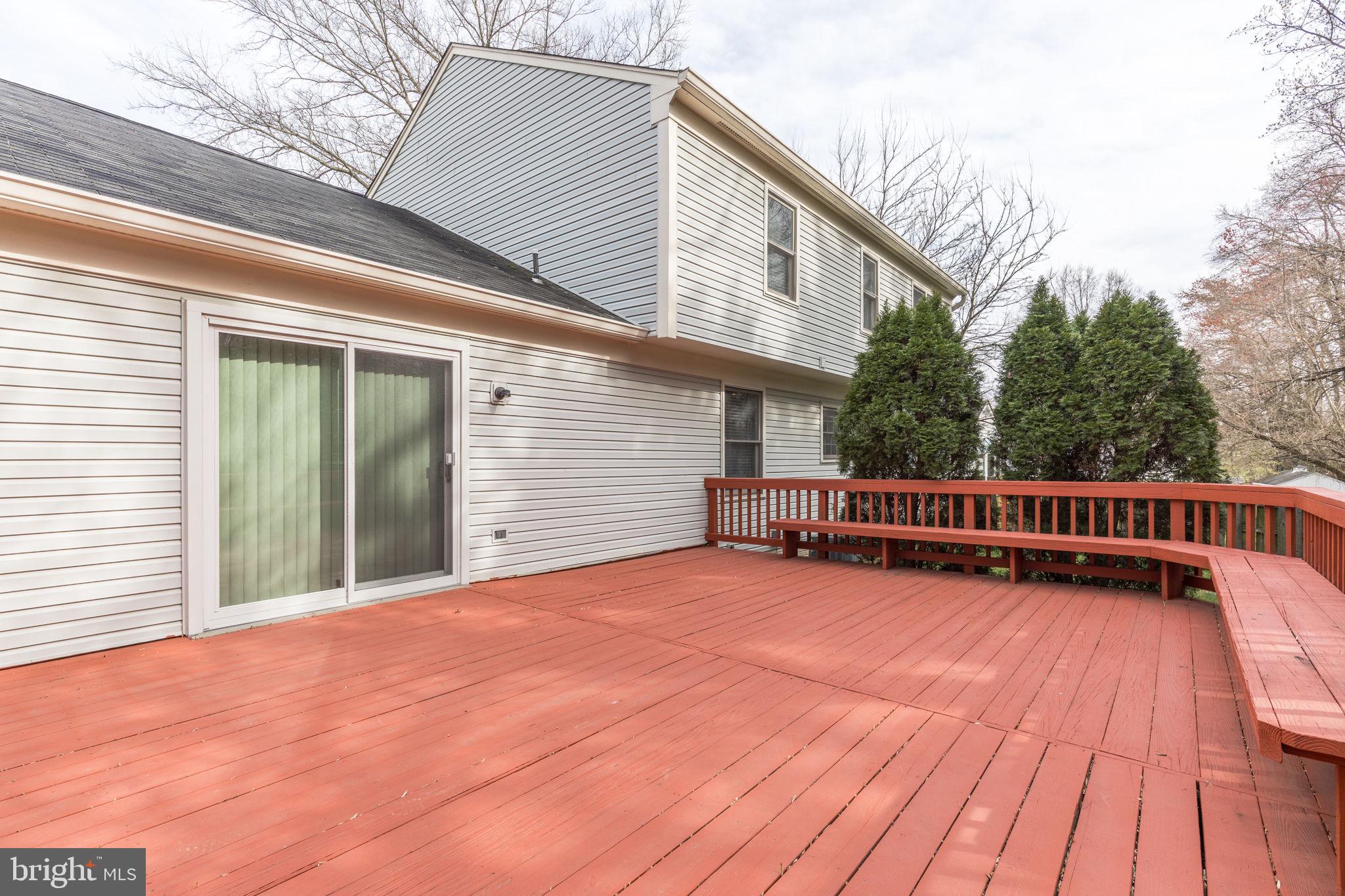 18112 Carrisa Way