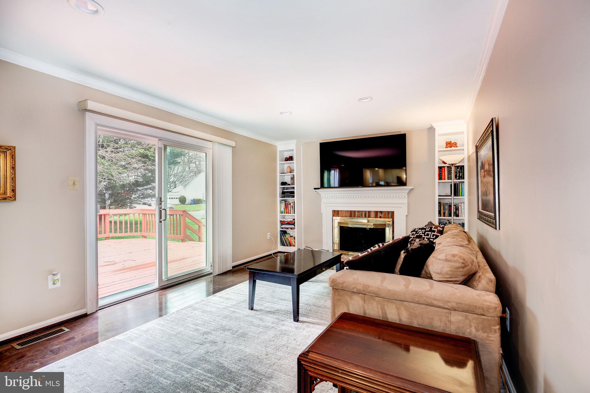 18112 Carrisa Way