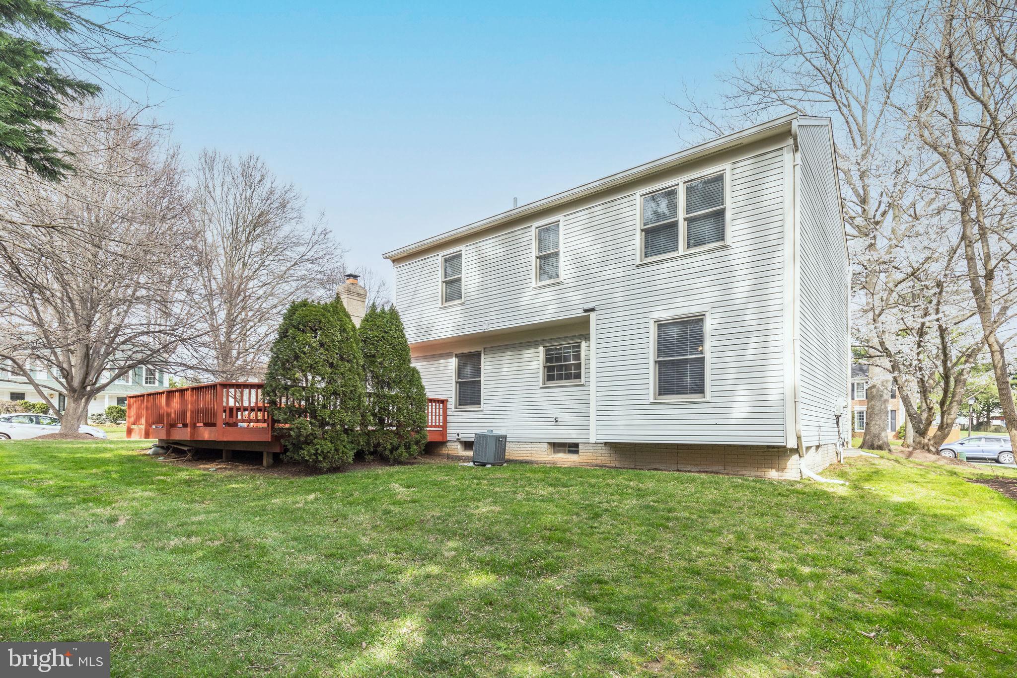 18112 Carrisa Way