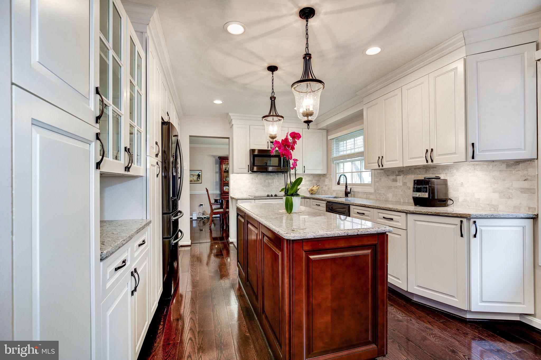 18112 Carrisa Way